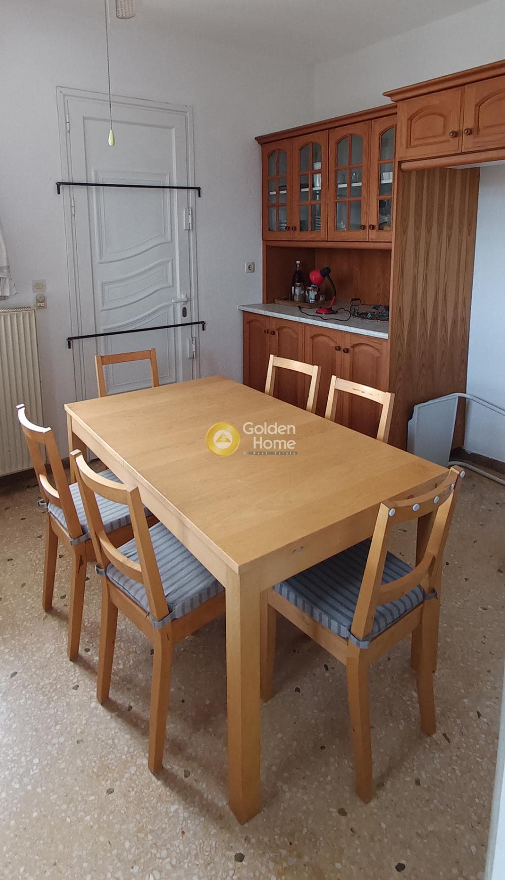Μονοκατοικία στην Ευαγγελίστρια, Βέλο — Φωτογραφία 6 από 28