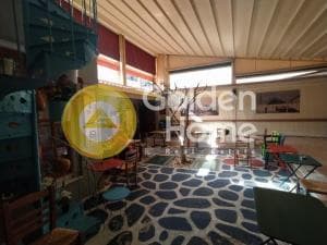 Κατάστημα στην Κεραμεικός, Γκάζι - Μεταξουργείο - Βοτανικός — Φωτογραφία 3 από 4
