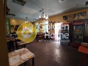 Κατάστημα στην Κεραμεικός, Γκάζι - Μεταξουργείο - Βοτανικός — Φωτογραφία 1 από 4