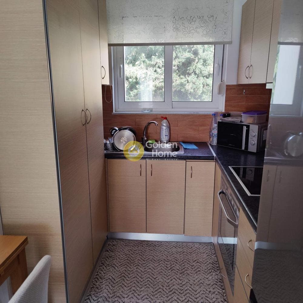 Apartment in Ikismos Aiolos, Rafina — Photo 5 of 21