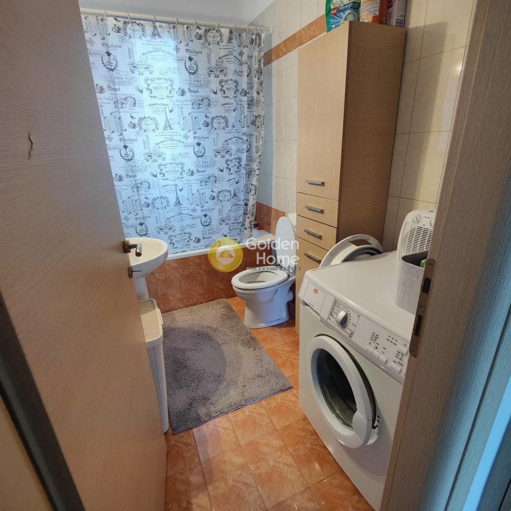 Apartment in Ikismos Aiolos, Rafina — Photo 15 of 21