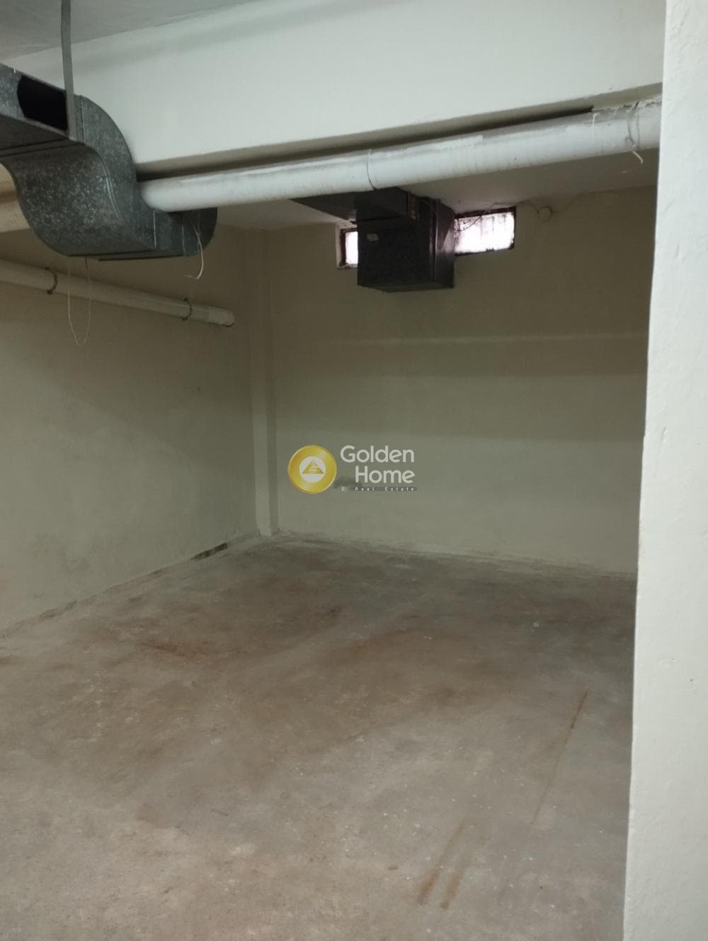 Warehouse in Chatzikiriakeio, Piraeus — Photo 13 of 16
