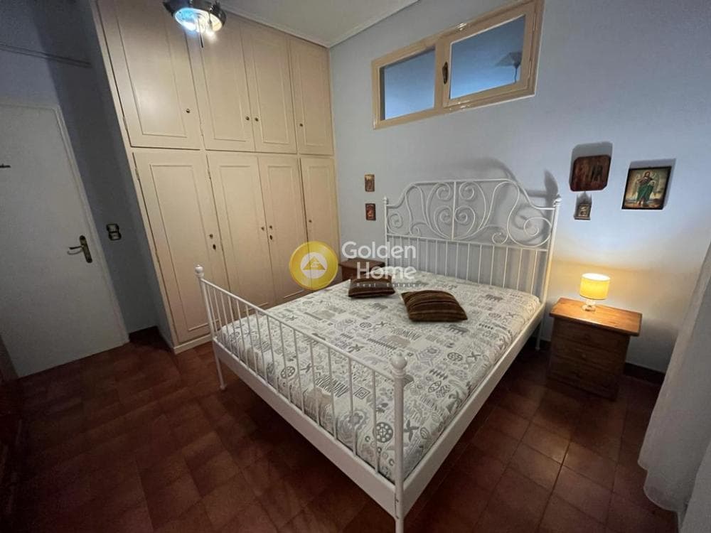 Apartment in Anthoupoli, Peristeri — Photo 2 of 7