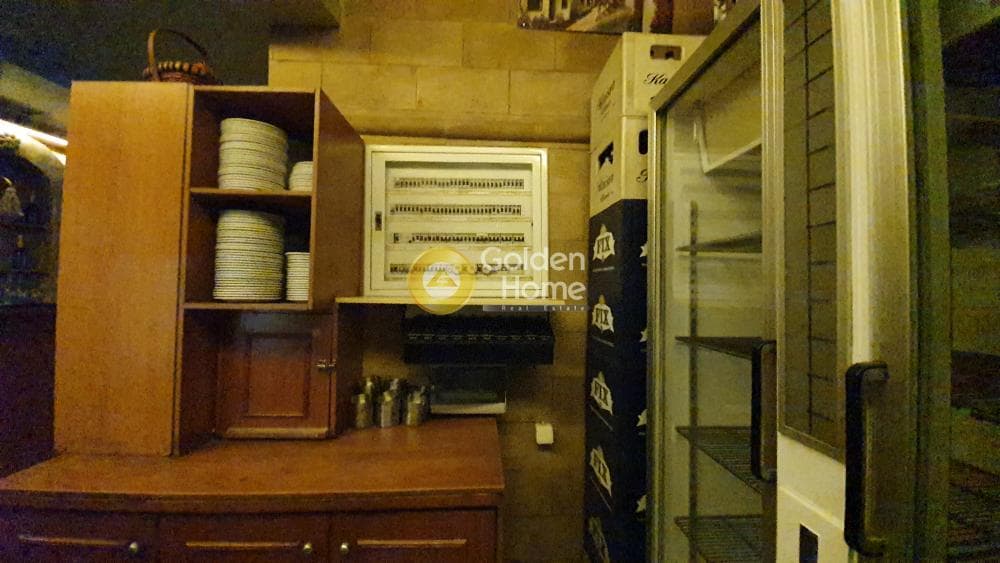 Κατάστημα στην Νέο Παγκράτι, Βύρωνας — Φωτογραφία 14 από 20