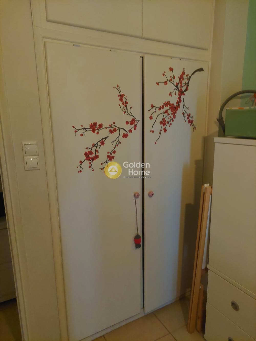 Apartment in Freattida, Piraeus — Photo 12 of 19