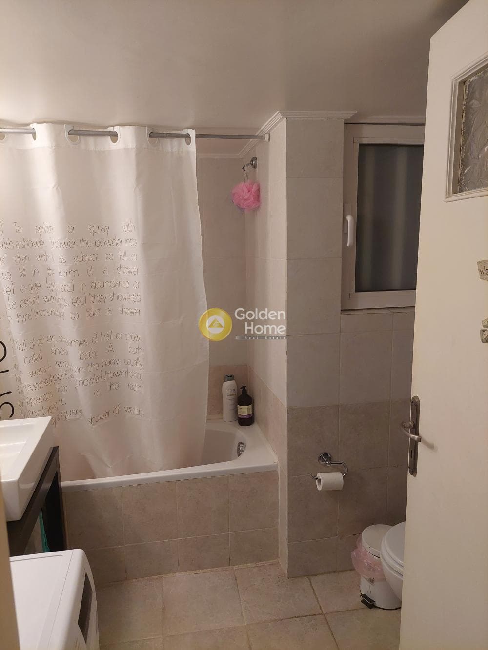 Apartment in Freattida, Piraeus — Photo 18 of 19