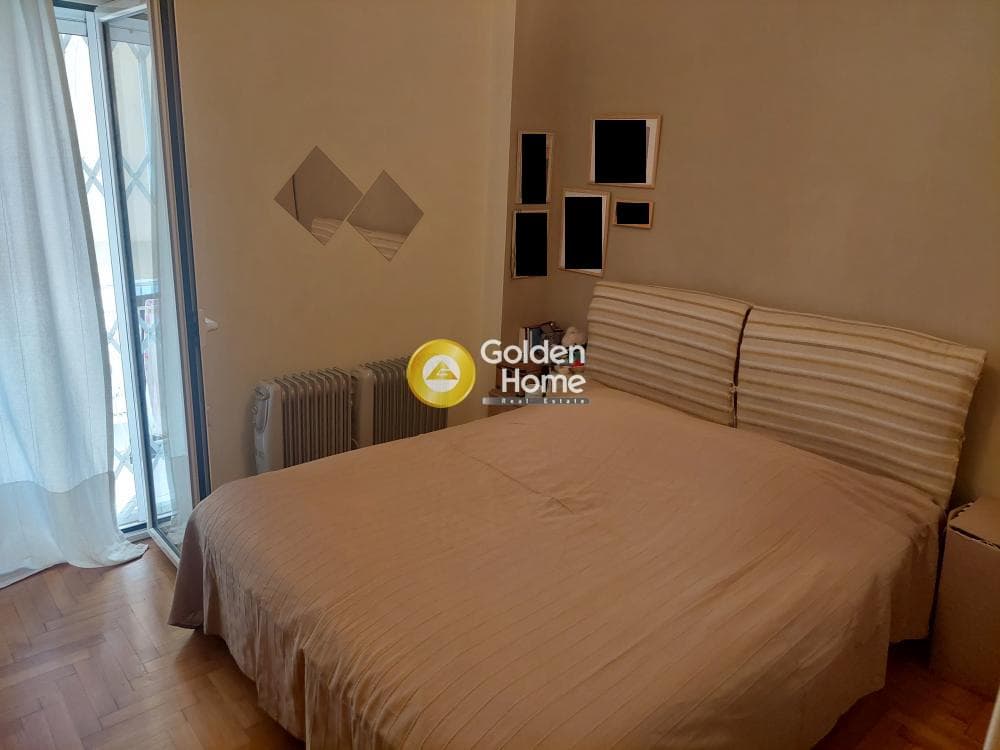 Apartment in Freattida, Piraeus — Photo 10 of 19