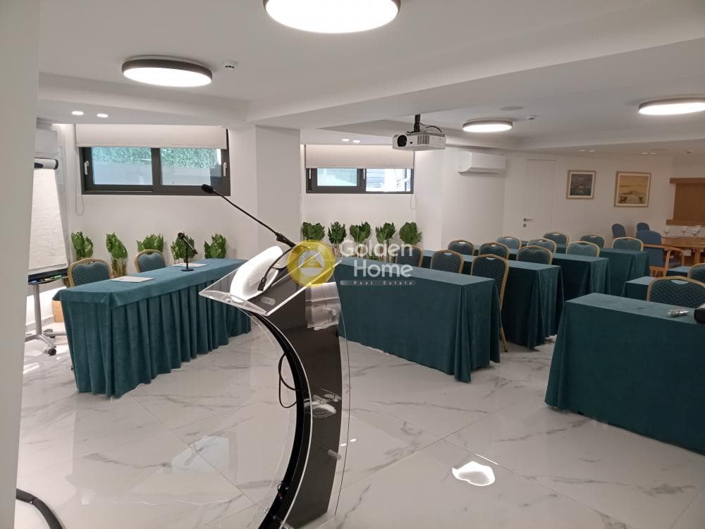 Ξενοδοχείο στην Ανεμόμυλος, Βραχναίικα — Φωτογραφία 20 από 108