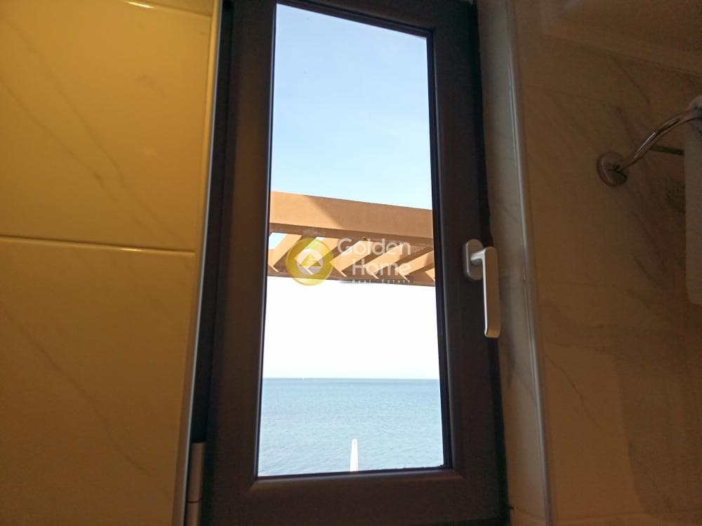 Ξενοδοχείο στην Ανεμόμυλος, Βραχναίικα — Φωτογραφία 61 από 108