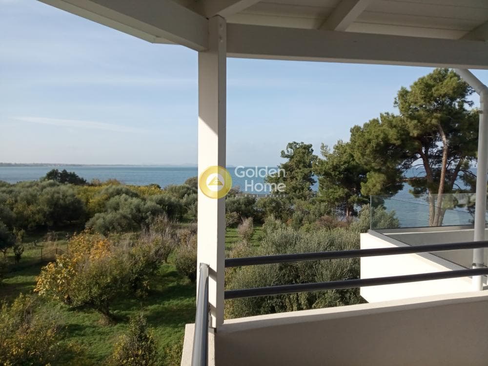 Ξενοδοχείο στην Ανεμόμυλος, Βραχναίικα — Φωτογραφία 85 από 108