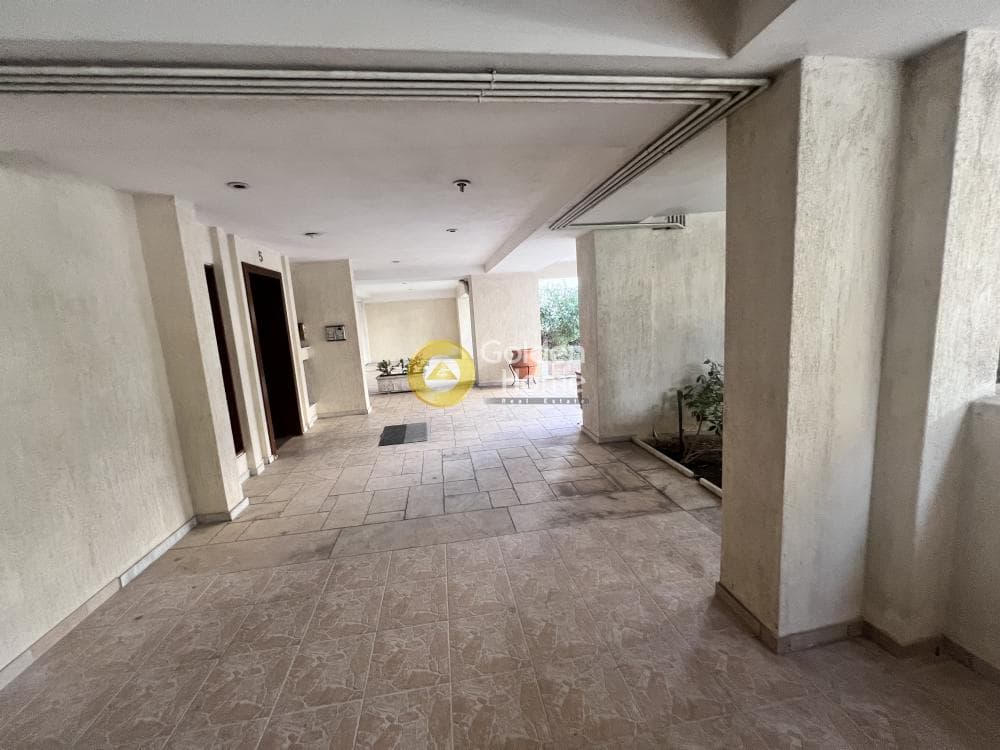 Apartment in Agios Petros, Palaio Faliro — Photo 23 of 24