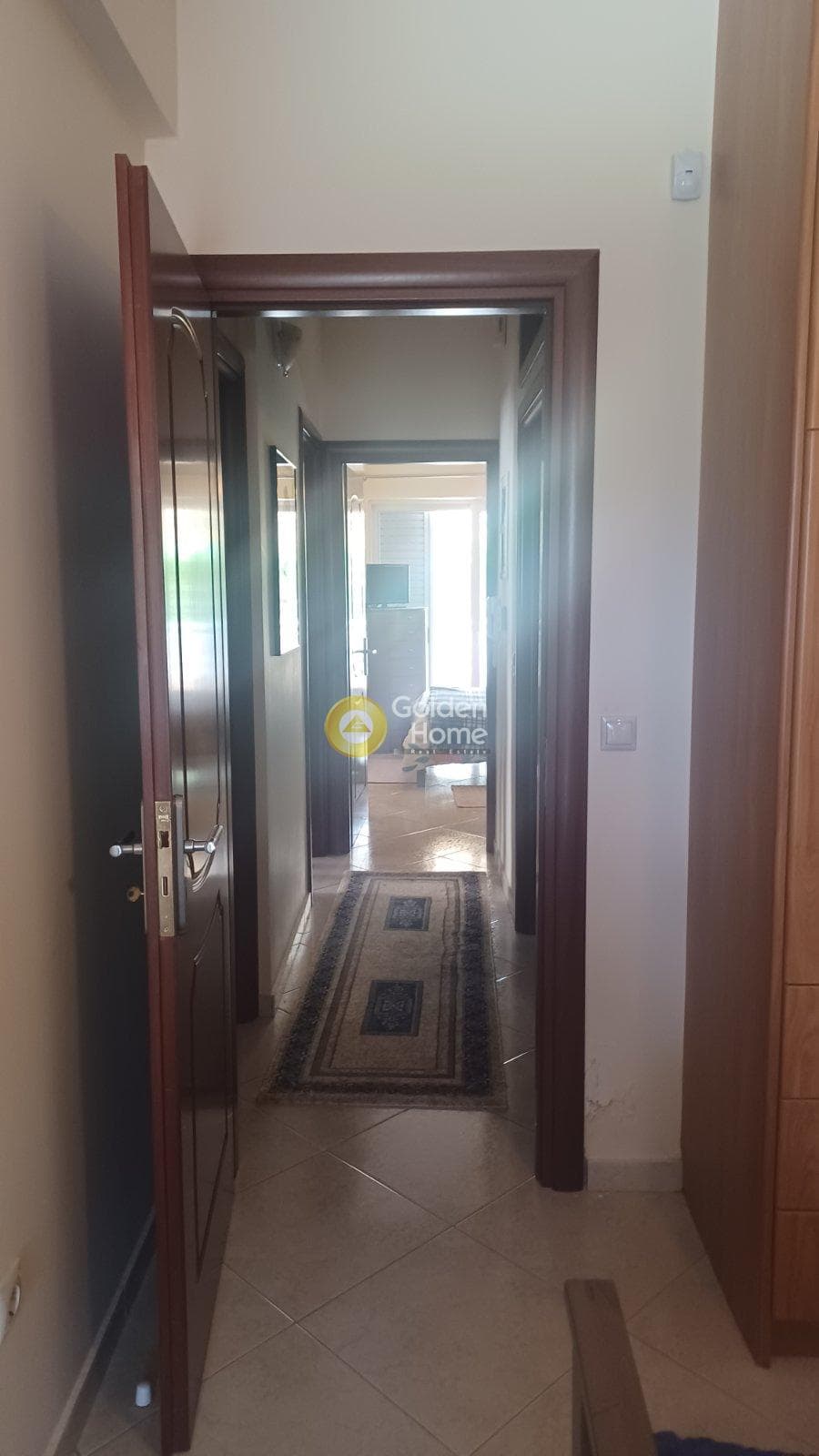 Μονοκατοικία στην Χανιά, Σαρωνικός — Φωτογραφία 9 από 29