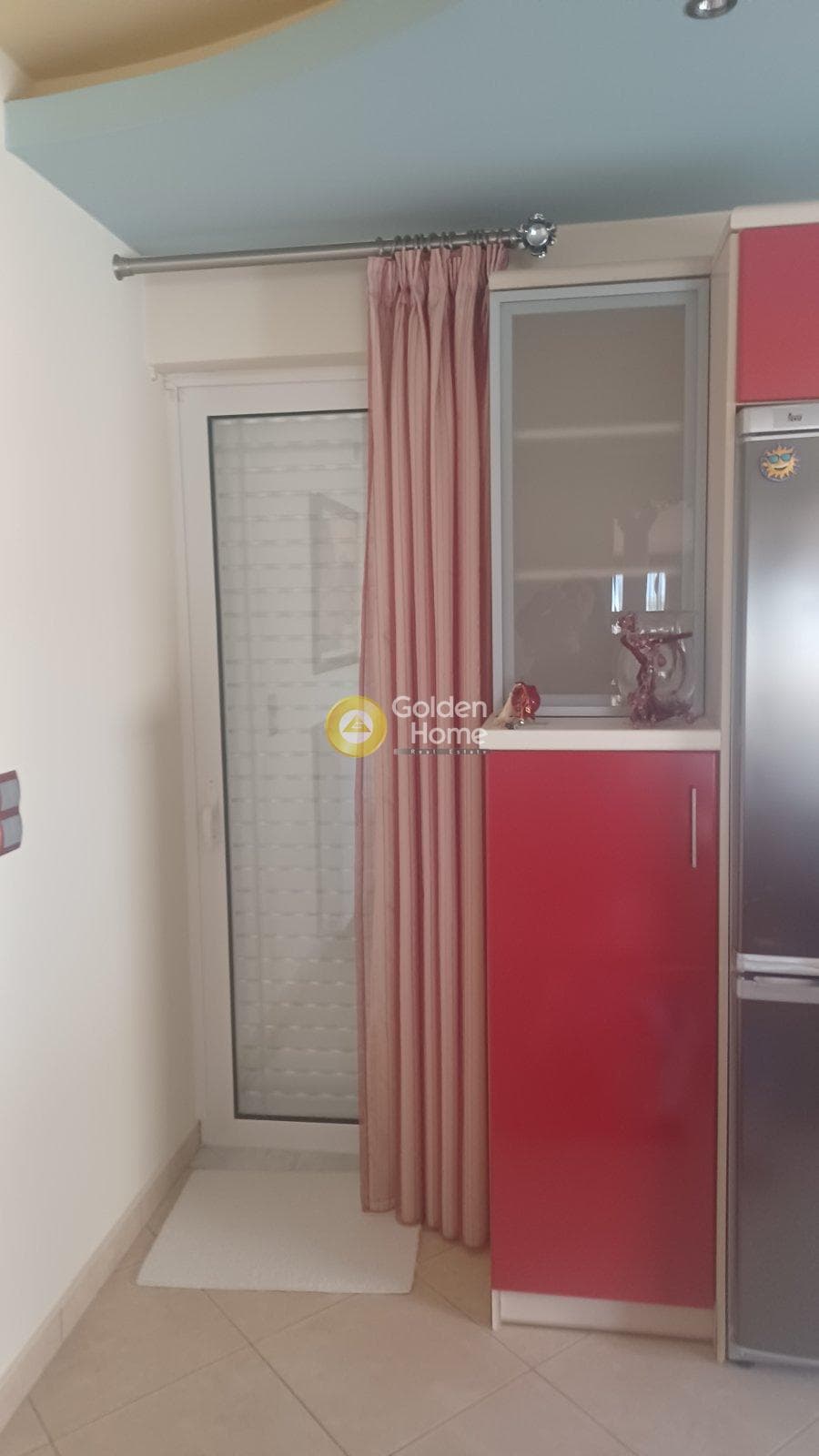 Μονοκατοικία στην Χανιά, Σαρωνικός — Φωτογραφία 10 από 29