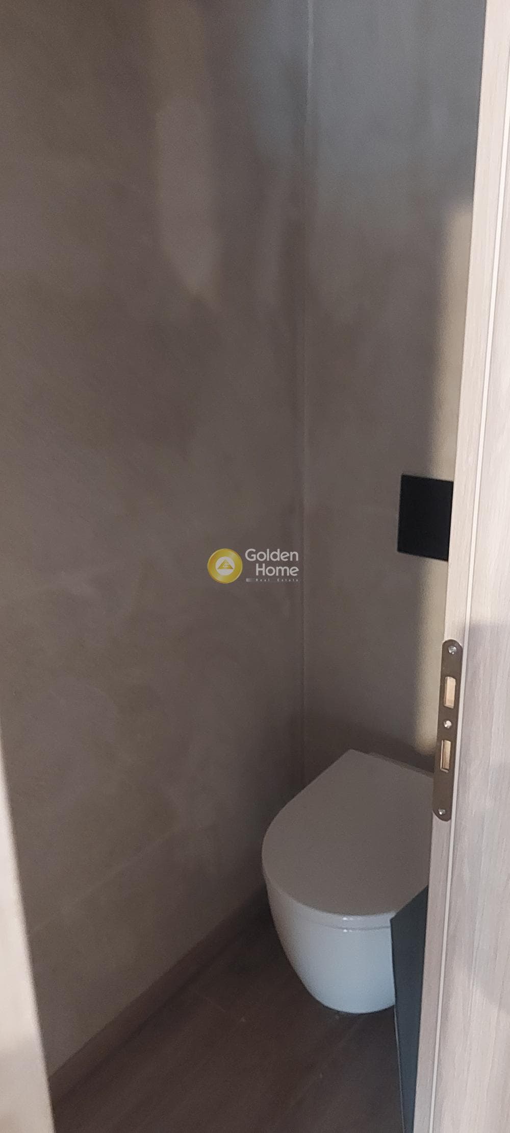 Γραφείο στην Πάτημα, Βριλήσσια — Φωτογραφία 8 από 14