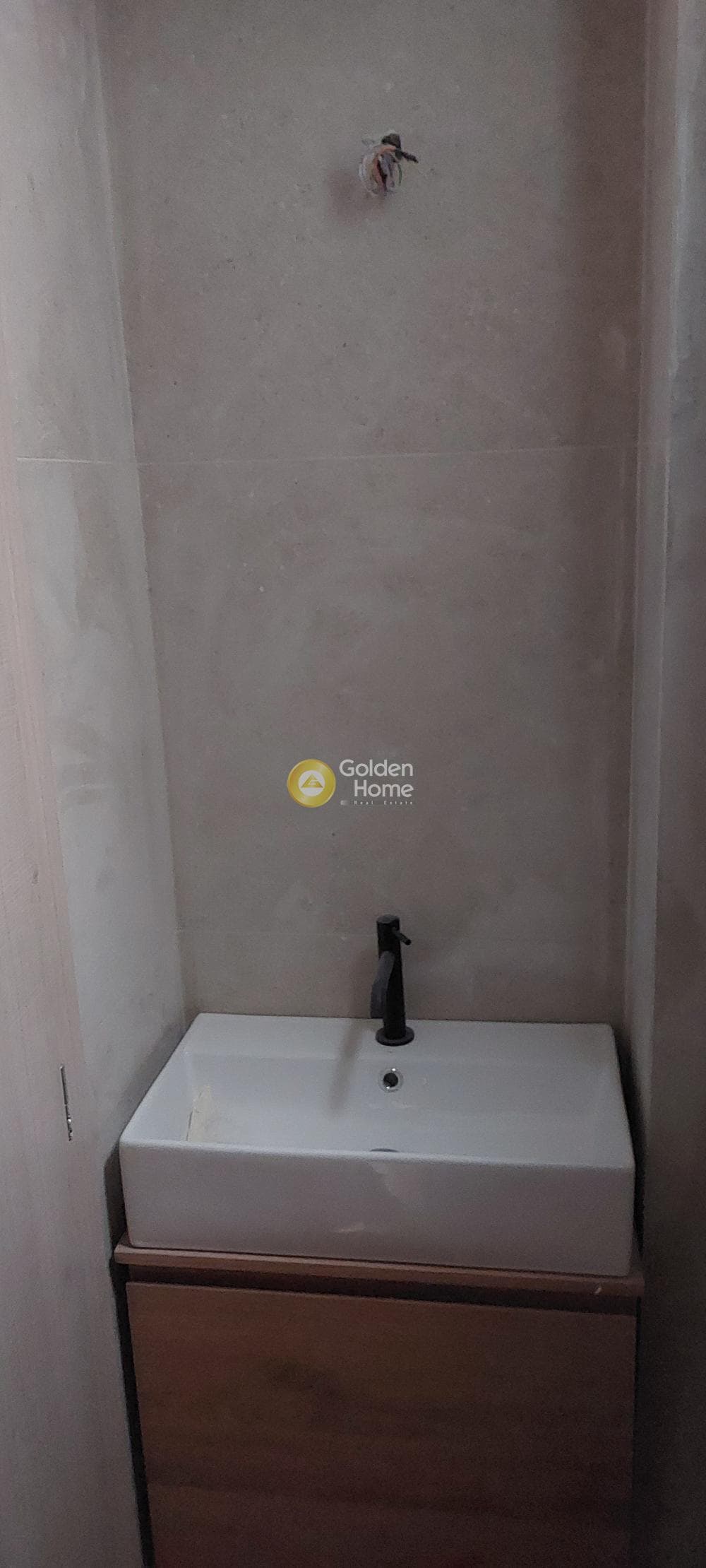 Γραφείο στην Πάτημα, Βριλήσσια — Φωτογραφία 9 από 14