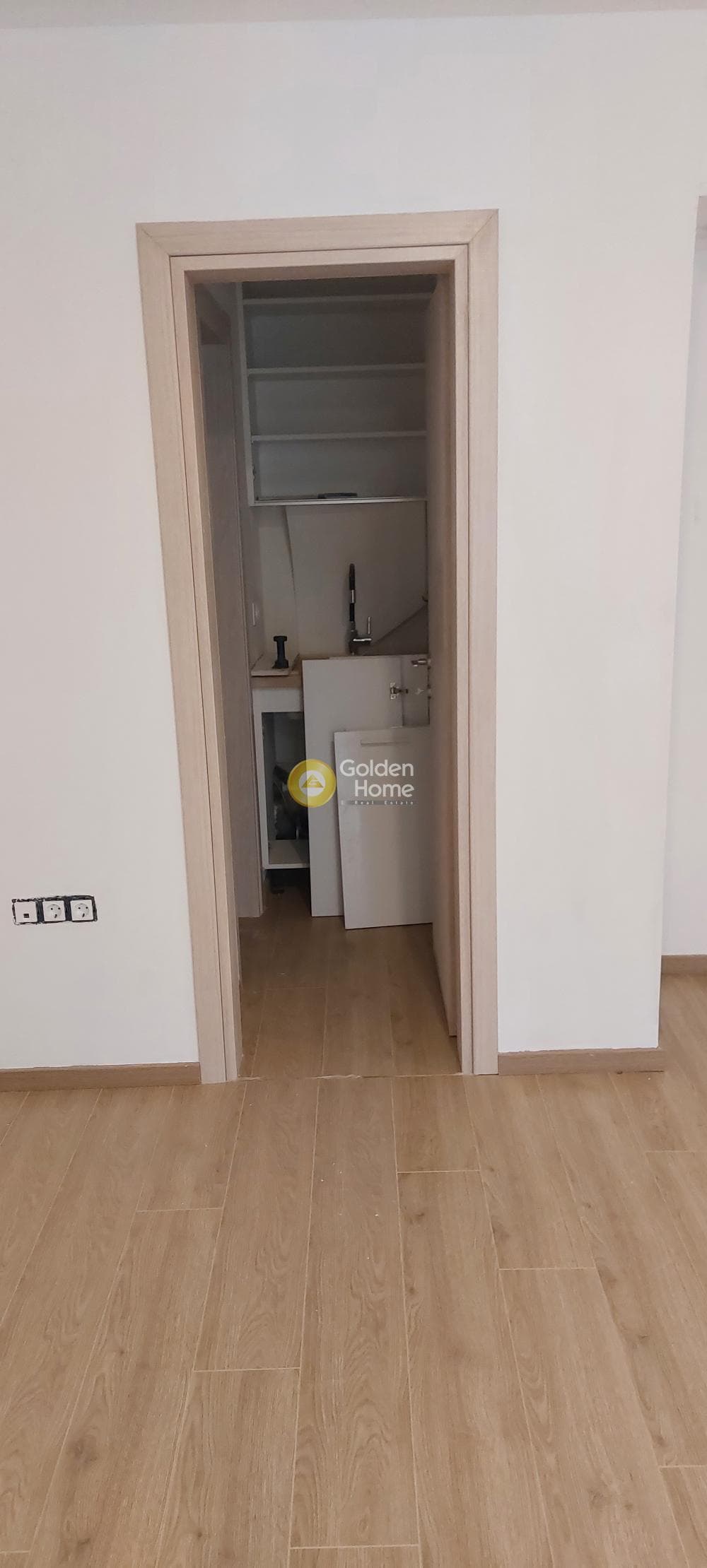 Γραφείο στην Πάτημα, Βριλήσσια — Φωτογραφία 6 από 14