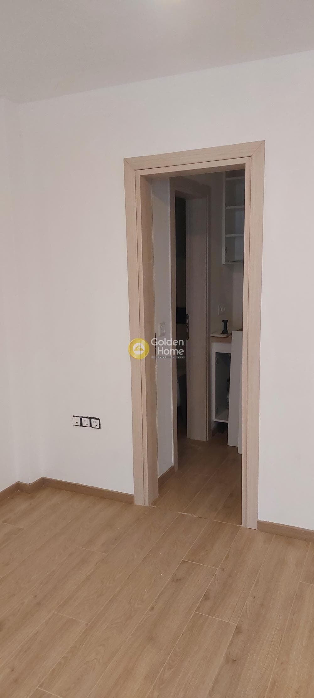 Γραφείο στην Πάτημα, Βριλήσσια — Φωτογραφία 5 από 14