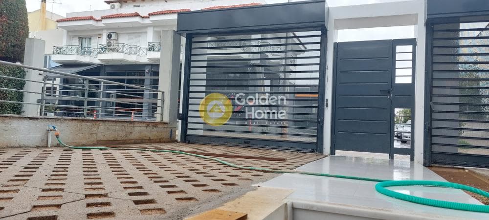 Γραφείο στην Πάτημα, Βριλήσσια — Φωτογραφία 12 από 14