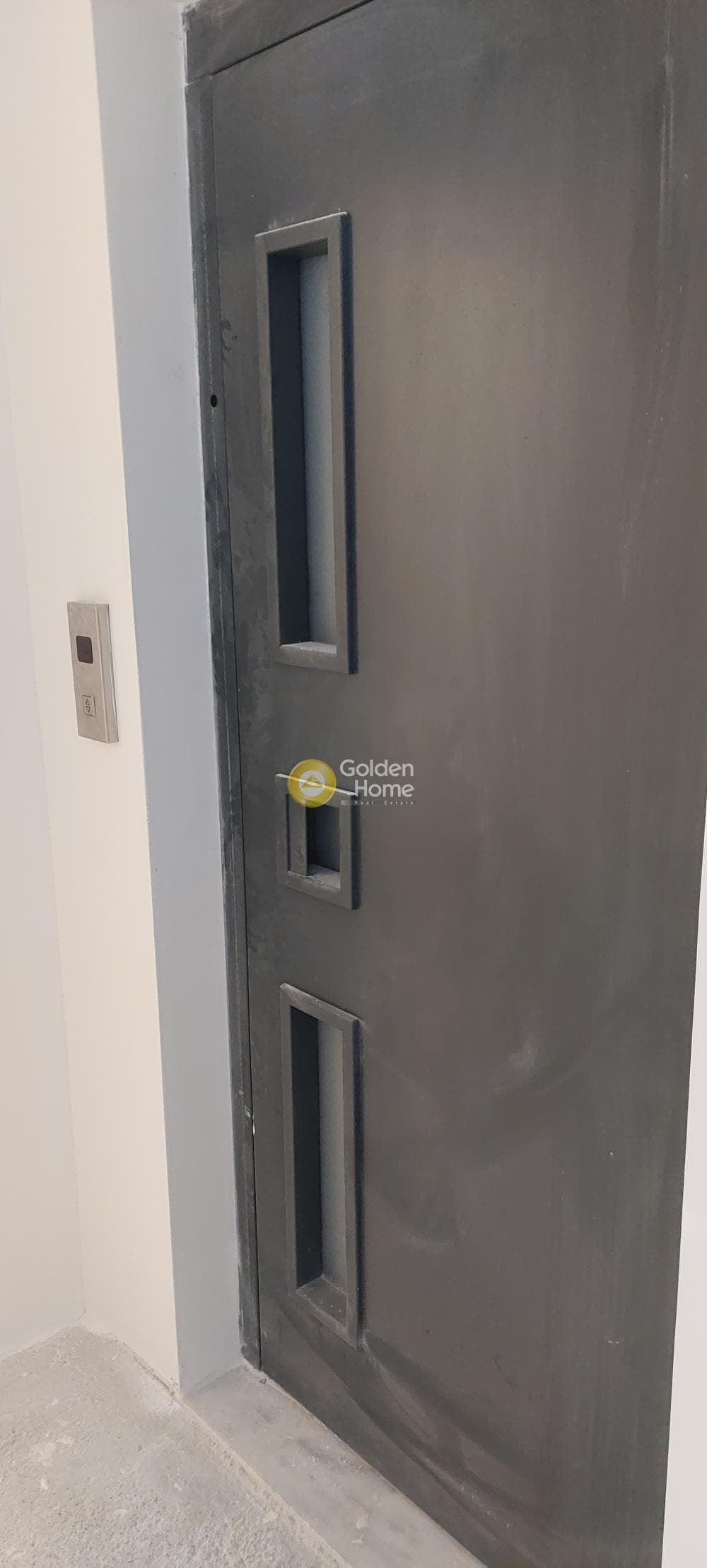 Γραφείο στην Πάτημα, Βριλήσσια — Φωτογραφία 13 από 14