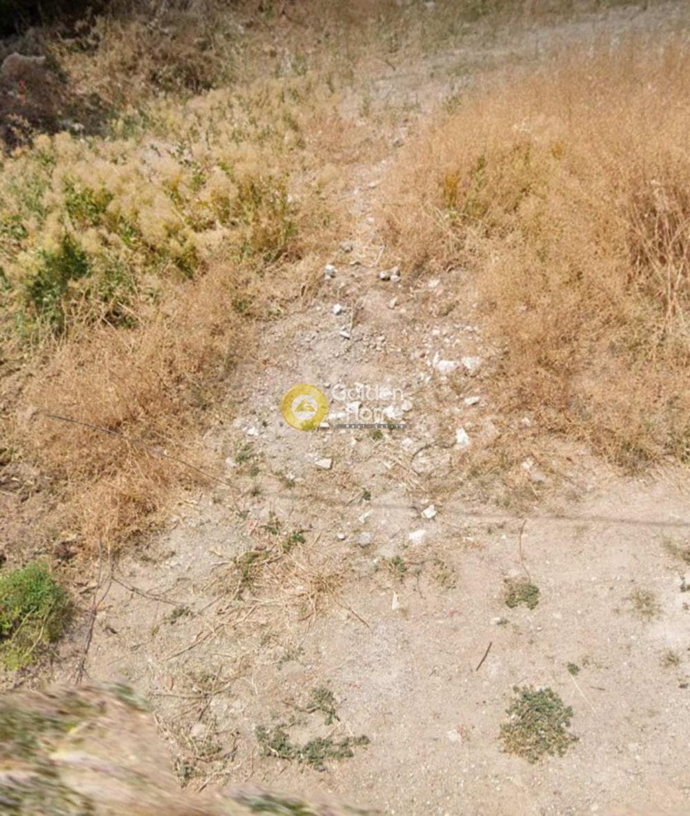 Building Plot in Mpalana, Gerakas