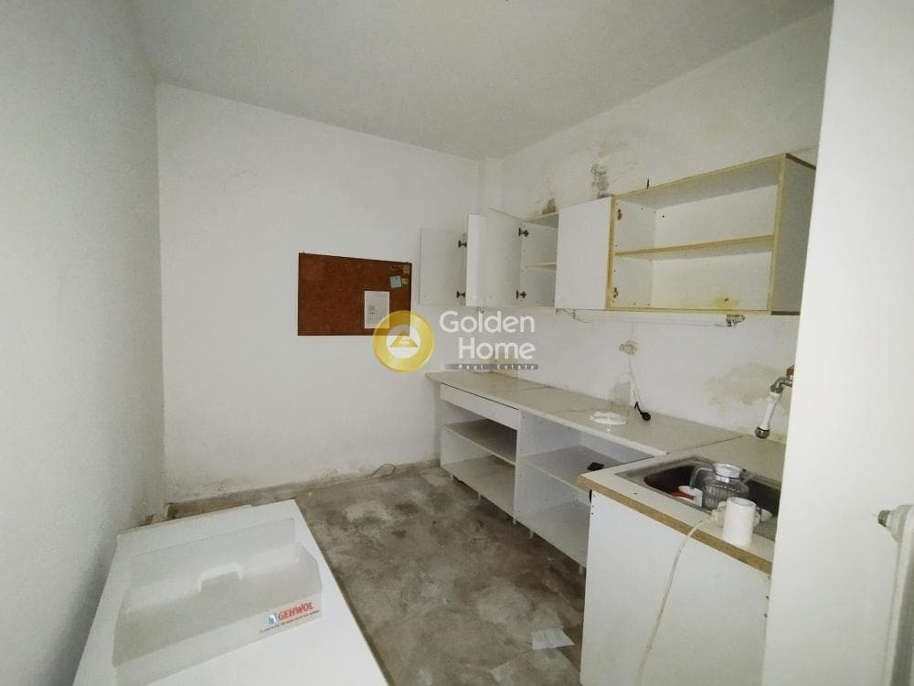 Κατάστημα στην Κέντρο, Μελίσσια — Φωτογραφία 6 από 7