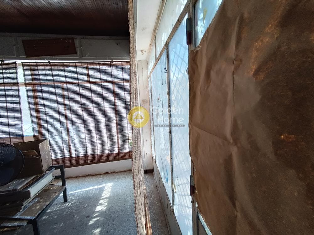 Κατάστημα στην Ανάληψη, Δραπετσώνα — Φωτογραφία 2 από 3
