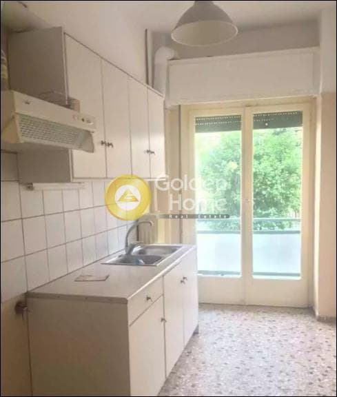 Apartment in Evaggelistria, Piraeus — Photo 6 of 6
