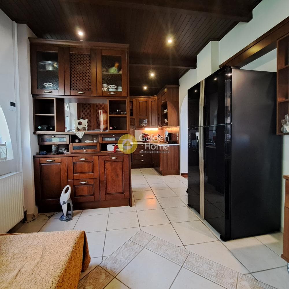 House in Astinomika, Ilioupoli — Photo 14 of 26