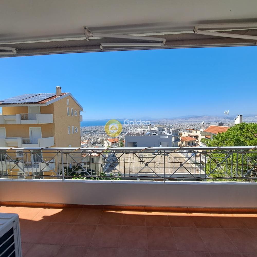 House in Astinomika, Ilioupoli — Photo 3 of 26