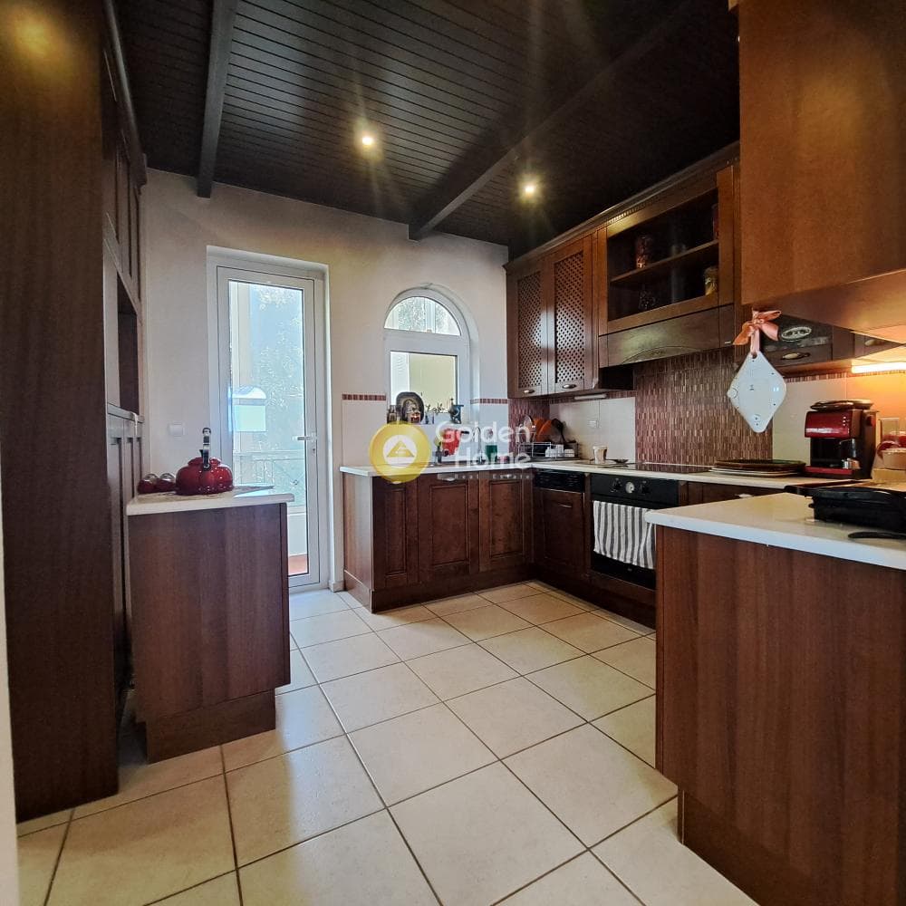 House in Astinomika, Ilioupoli — Photo 6 of 26