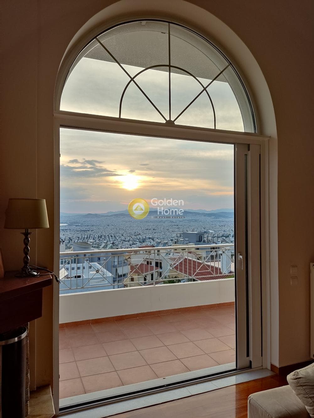 House in Astinomika, Ilioupoli — Photo 17 of 26