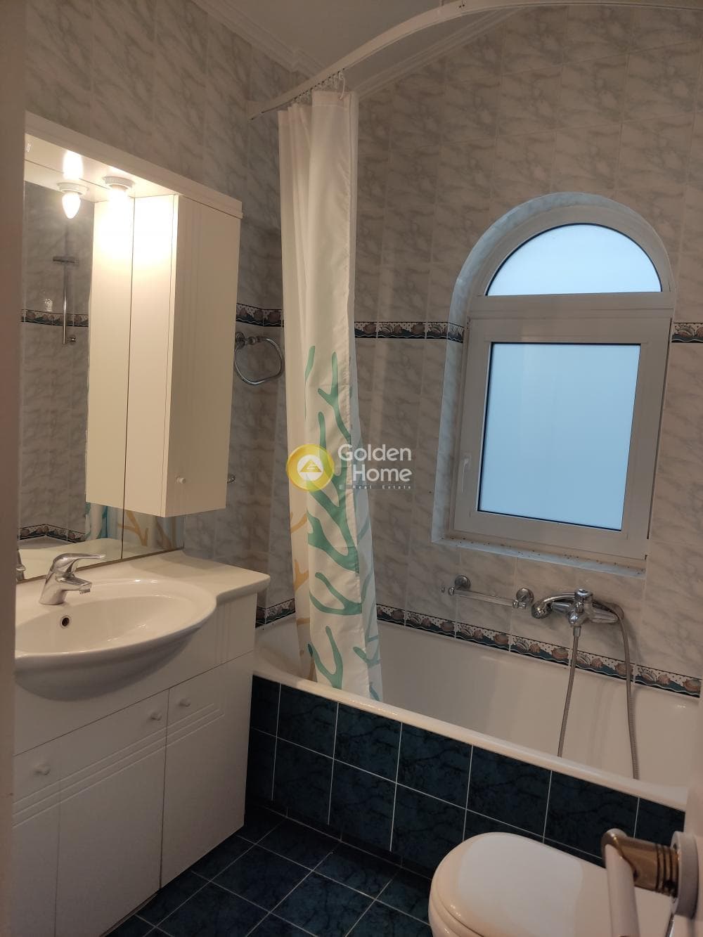 House in Astinomika, Ilioupoli — Photo 22 of 26