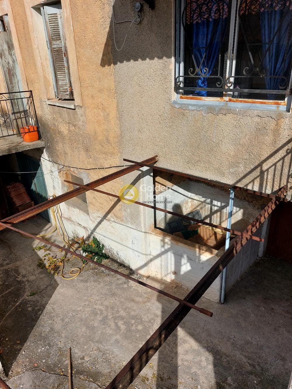 Μονοκατοικία στην Κέντρο, Αράχωβα — Φωτογραφία 15 από 28