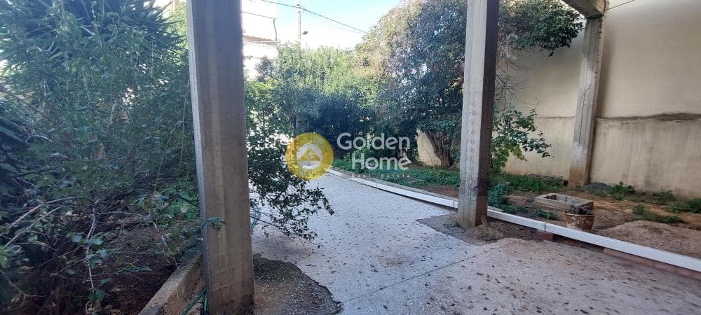 Building Plot in Gargittos, Gerakas — Photo 2 of 5