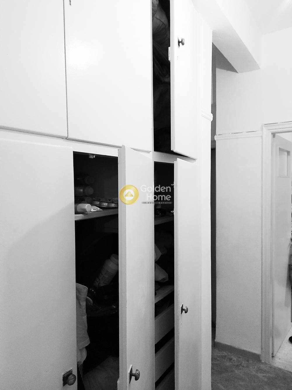 Apartment in Ag. Meletiou - Viktorias Sq. - Marni, Patision - Acharnon — Photo 11 of 11