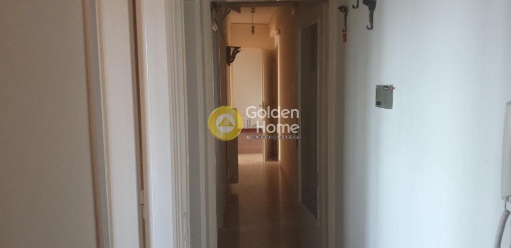 Γραφείο στην Άνω Χολαργός, Χολαργός — Φωτογραφία 18 από 29