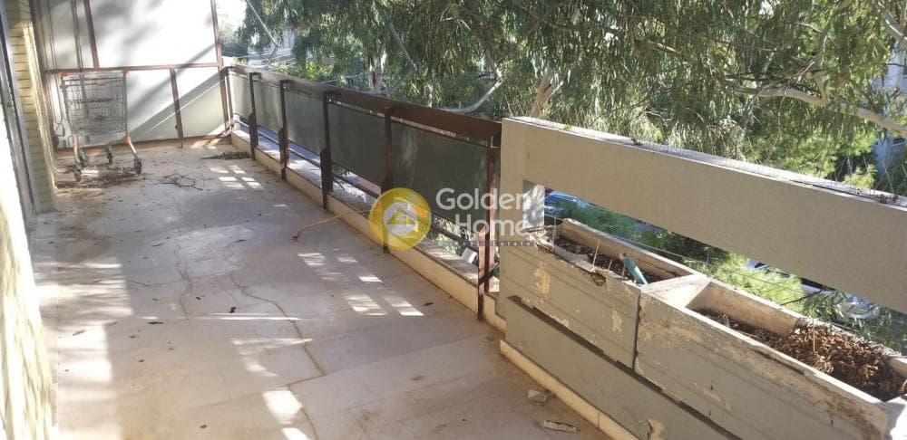 Γραφείο στην Άνω Χολαργός, Χολαργός — Φωτογραφία 7 από 29