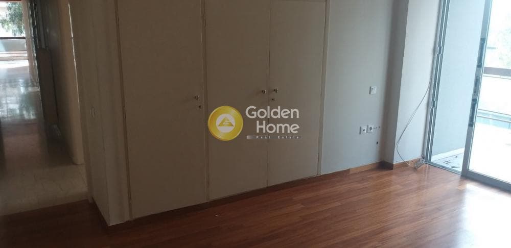 Γραφείο στην Άνω Χολαργός, Χολαργός — Φωτογραφία 27 από 29
