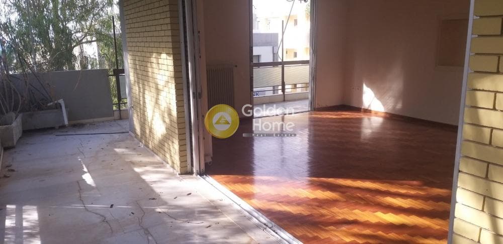 Γραφείο στην Άνω Χολαργός, Χολαργός — Φωτογραφία 1 από 29
