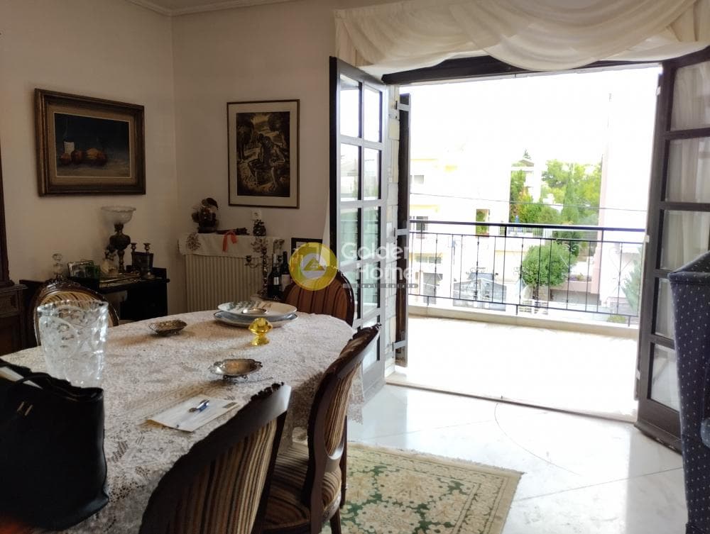 Διαμέρισμα στην Πανόραμα, Μεταμόρφωση — Φωτογραφία 32 από 45