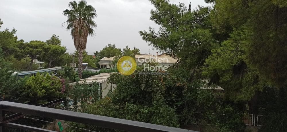 Διαμέρισμα στην Πανόραμα, Μεταμόρφωση — Φωτογραφία 21 από 45