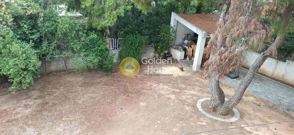 Διαμέρισμα στην Πανόραμα, Μεταμόρφωση — Φωτογραφία 24 από 45