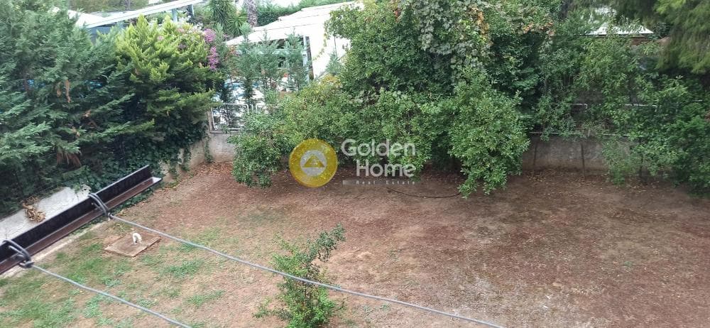 Διαμέρισμα στην Πανόραμα, Μεταμόρφωση — Φωτογραφία 9 από 45