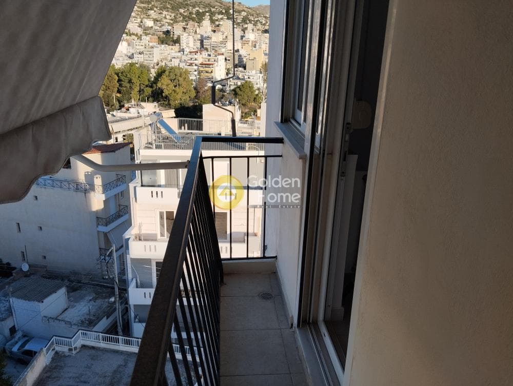 Διαμέρισμα στην Καριώτικα, Πέραμα — Φωτογραφία 19 από 32