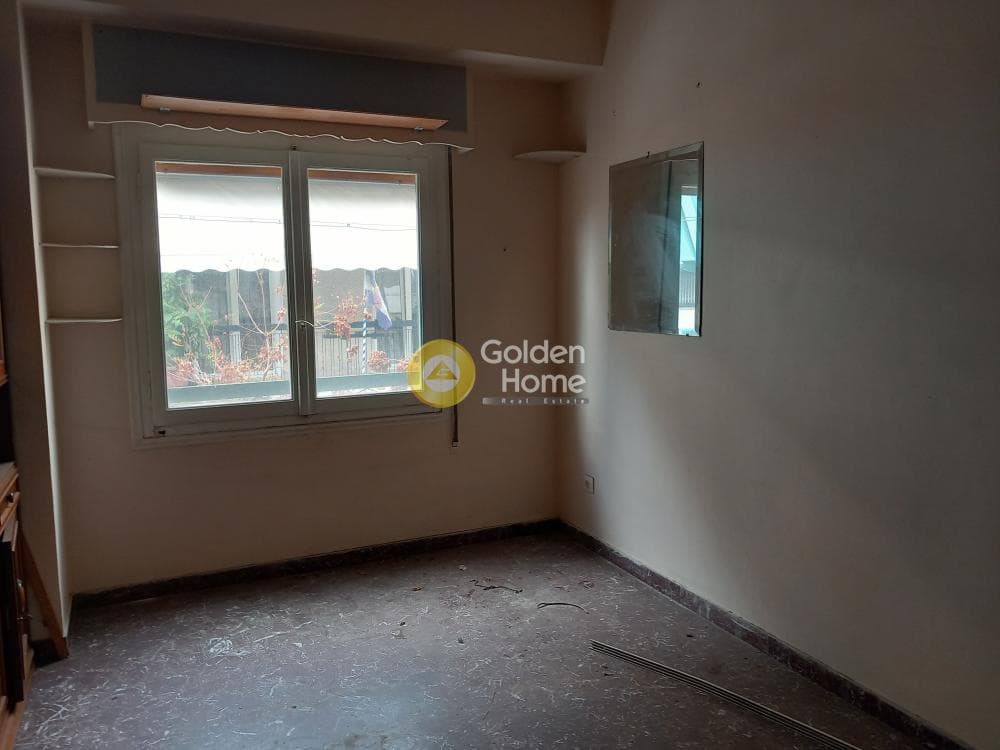 Apartment in akadimia Platonos, Kolonos - Kolokinthous — Photo 8 of 21