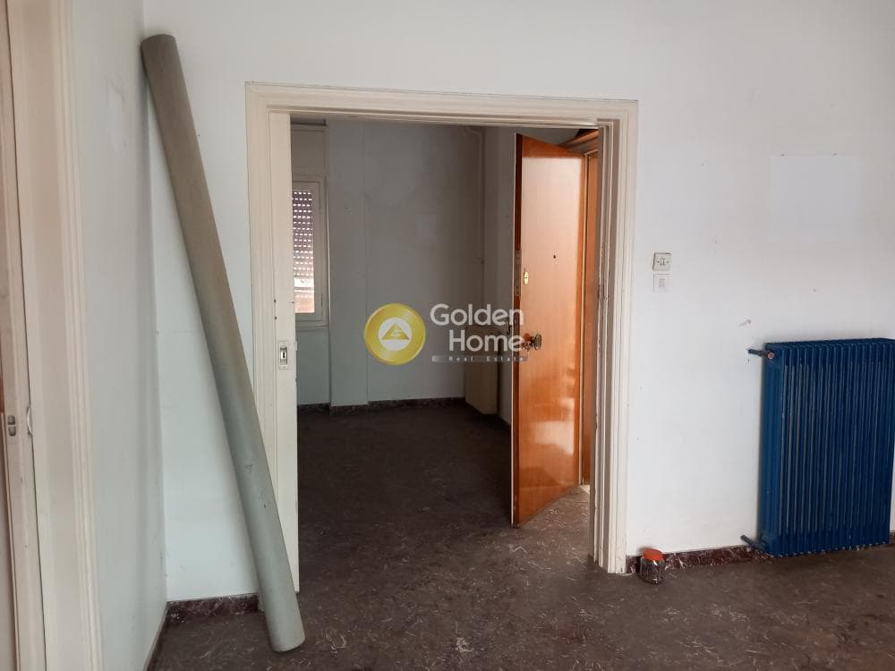 Apartment in akadimia Platonos, Kolonos - Kolokinthous — Photo 7 of 21