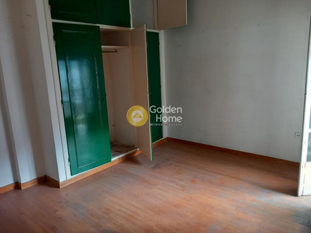 Apartment in akadimia Platonos, Kolonos - Kolokinthous — Photo 14 of 21