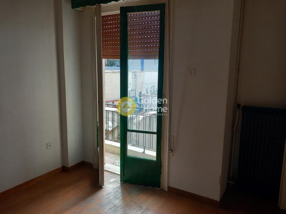 Apartment in akadimia Platonos, Kolonos - Kolokinthous — Photo 15 of 21