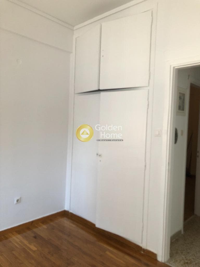 Apartment in Osios Loukas, Patisia — Photo 7 of 12
