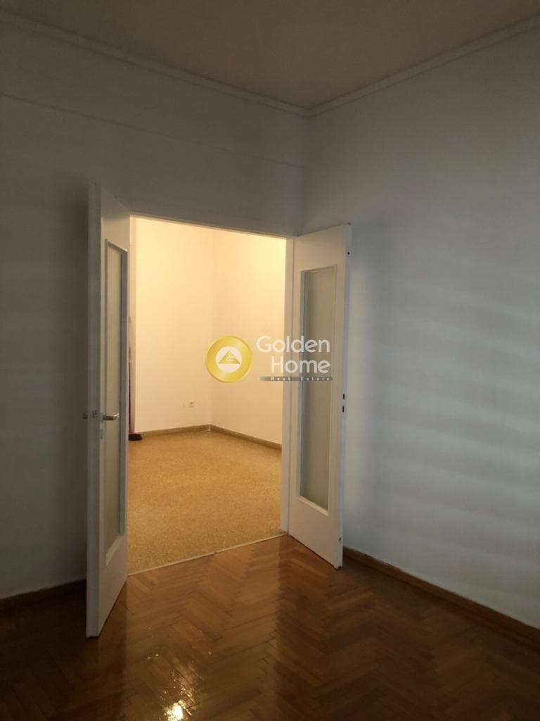 Apartment in Osios Loukas, Patisia — Photo 4 of 12